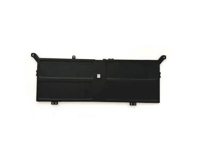 Alt view image 3 of 3 - L23C4PF3 L23M4PF3 7.74V 70Wh 9050mAh Li-ion Battery for Lenovo Yoga Slim 7 14ILL10 & 15ILL9 Series Compatible with L23B4PF3 L23D4PF3 L23L4PF3 SB11P43272 5B11P43271