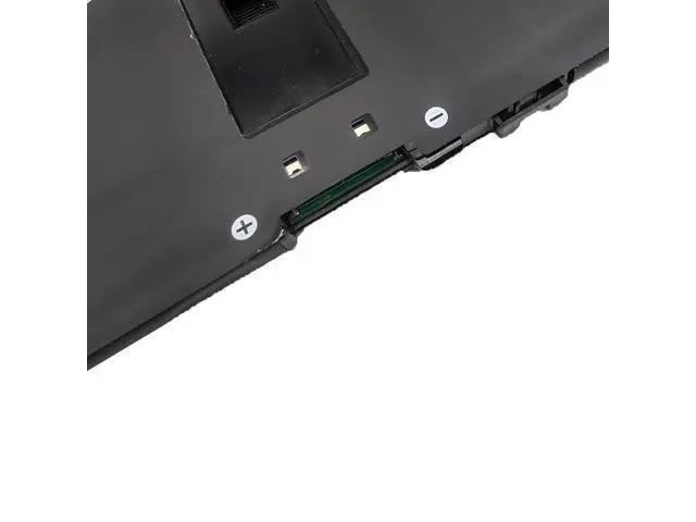 Alt view image 2 of 3 - L23C4PF3 L23M4PF3 7.74V 70Wh 9050mAh Li-ion Battery for Lenovo Yoga Slim 7 14ILL10 & 15ILL9 Series Compatible with L23B4PF3 L23D4PF3 L23L4PF3 SB11P43272 5B11P43271