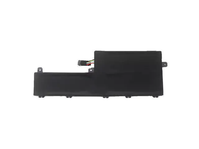 Alt view image 2 of 3 - L19C6P72 L19L6P72 Replacement Battery for LENOVO ThinkPad P15v/T15p (68Wh, 11.55V)