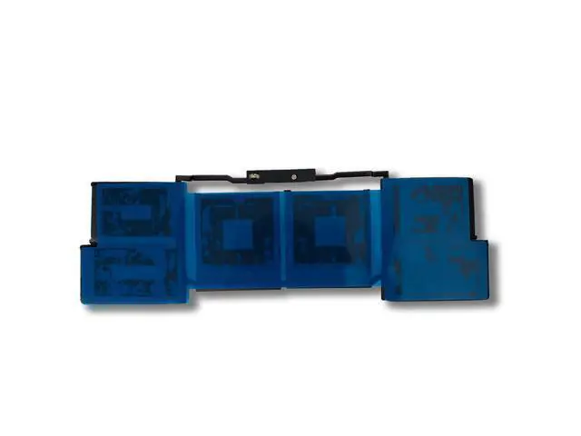 Alt view image 6 of 6 - OEM 99.8Wh 11.36V 8790mAh Li-ion Battery for Apple MacBook Pro 16" A2113 A2141 2019 2020 Compatible with 610-00533 EMC 3347 MacBookPro16,1/16,4 Grade A Cells 1 Year Warranty