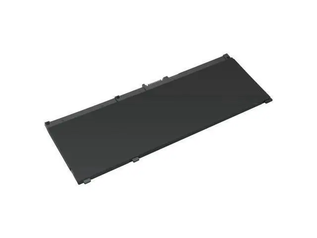 Alt view image 3 of 4 - 70.07Wh SR04XL battery for HP Omen 15 2018 15-dc0xxx 15-dc0000 15-dc1xxx 3KS71PA