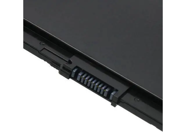 Alt view image 4 of 4 - 70.07Wh SR04XL battery for HP Omen 15 2018 15-dc0xxx 15-dc0000 15-dc1xxx 3KS71PA