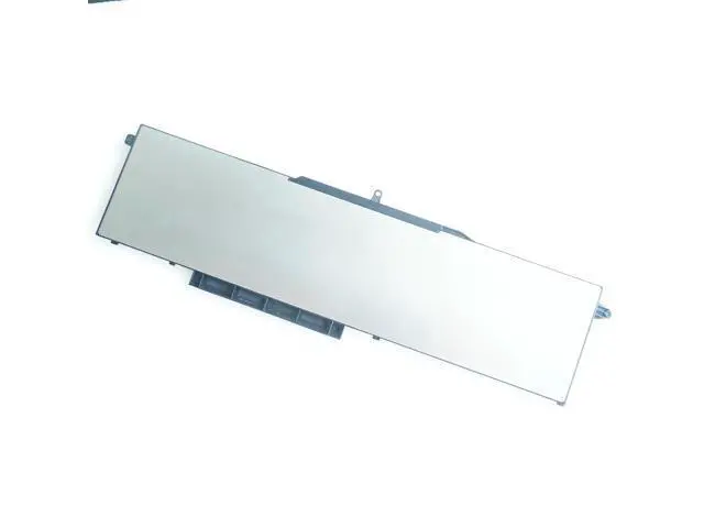 Alt view image 2 of 2 - 97WH 1FXDH battery for DELL Precision 3541 3551 Latitude 15 5501 5511 E5501 D191G