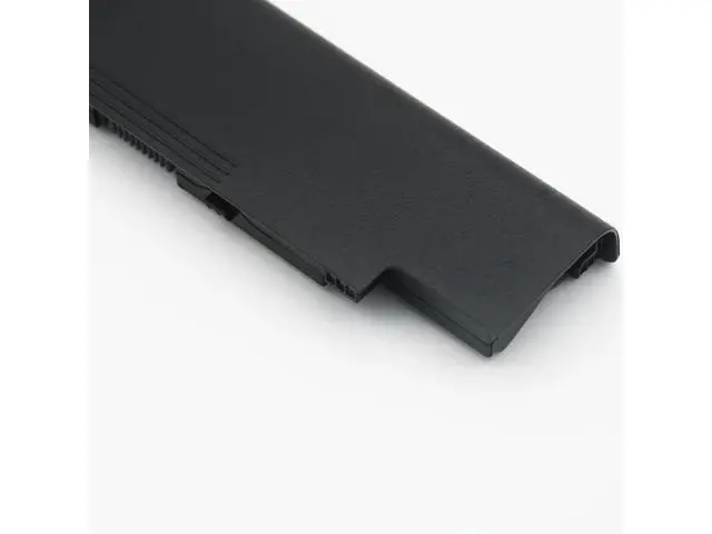 Alt view image 2 of 4 - 90WH N4010 battery for DELL Inspiron N5010 N5110 N5020 N5030 N5040 M5030