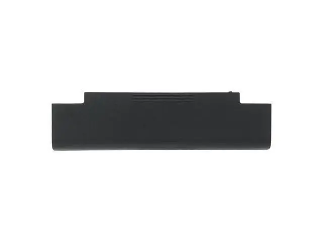 Alt view image 4 of 4 - 90WH N4010 battery for DELL Inspiron N5010 N5110 N5020 N5030 N5040 M5030