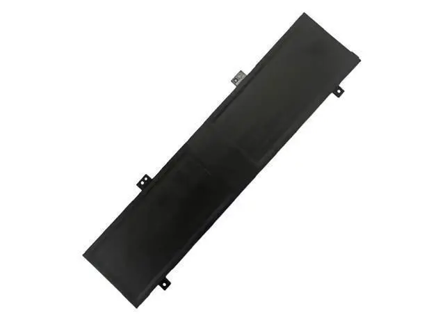 Alt view image 2 of 2 - 76WH C41N2101-1 battery for ASUS ROG Zephyrus G14 ZenBook PRO 17