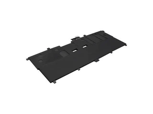 Alt view image 2 of 5 - 46WH NNF1C battery for DELL XPS 13 9365 xps 13 9365 2 in 1