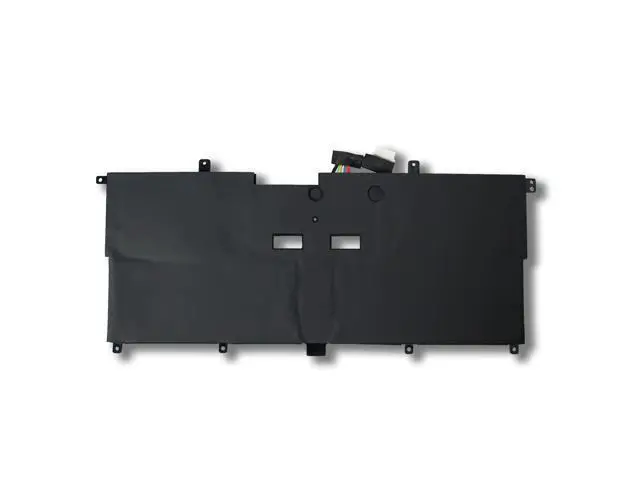 Alt view image 4 of 5 - 46WH NNF1C battery for DELL XPS 13 9365 xps 13 9365 2 in 1