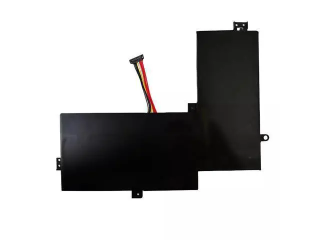 Alt view image 2 of 6 - New C21N1518 38WH 7.6V Replacement Battery for VivoBook Flip TP501UB Laptop