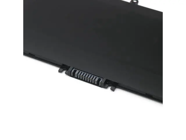 Alt view image 2 of 4 - 41.04Wh HW03XL for HP Pavilion 15-EG 15-EH 15-EG0XXX