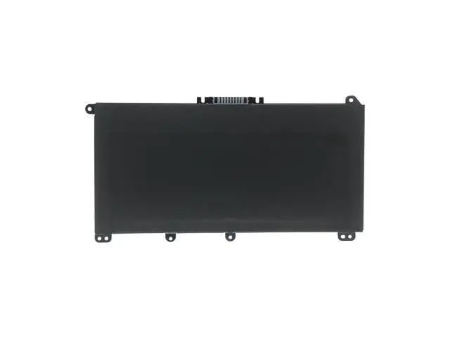 Alt view image 4 of 4 - 41.04Wh HW03XL for HP Pavilion 15-EG 15-EH 15-EG0XXX