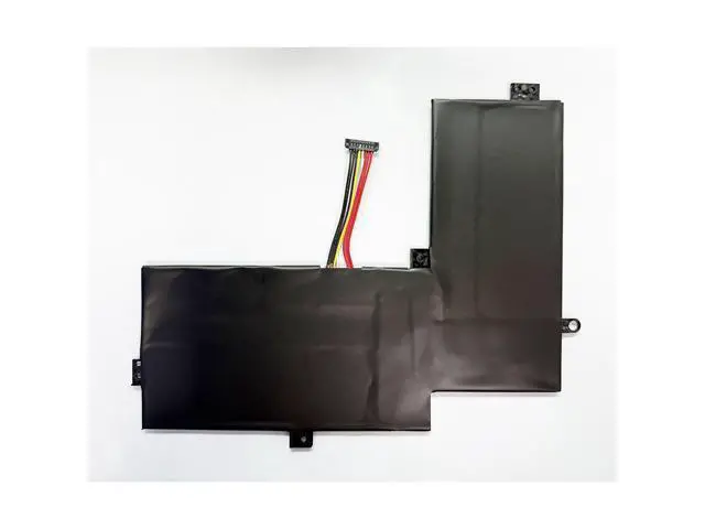 Alt view image 5 of 6 - New C21N1518 38WH 7.6V Replacement Battery for VivoBook Flip TP501UB Laptop