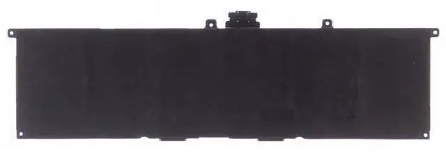 Main image of New 70Wh GT83D Laptop Battery for DELL XPS 14 9440 11.7V