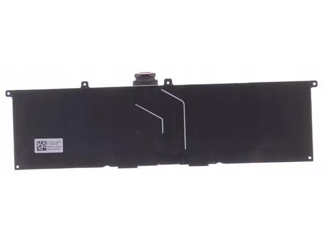 Alt view image 2 of 2 - New 70Wh GT83D Laptop Battery for DELL XPS 14 9440 11.7V