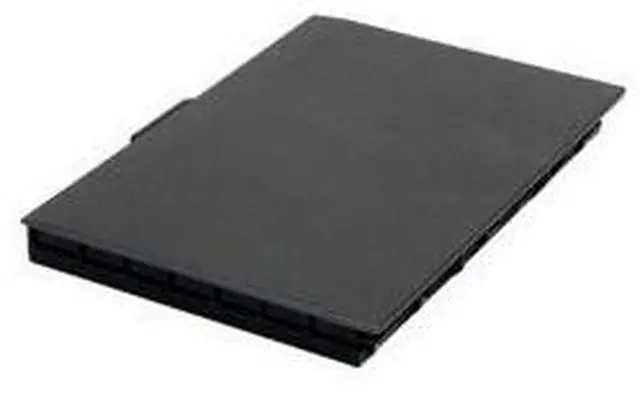 Main image of 24Wh BP3S1P2100S-01 battery for Getac K120