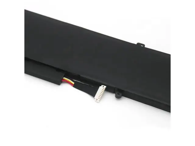 Alt view image 3 of 4 - 76Wh C41N1908 for Asus TROG Zephyrus G14 ga401 ga401iv-he003t ga401i