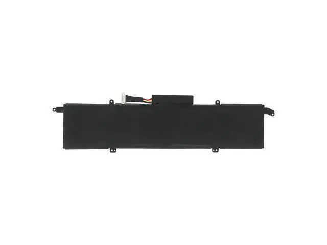 Alt view image 4 of 4 - 76Wh C41N1908 for Asus TROG Zephyrus G14 ga401 ga401iv-he003t ga401i