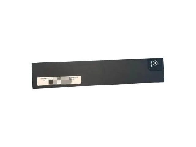 Alt view image 5 of 6 - New M9L89A CZ993-60017 11.1V 1050mAh 12Wh Li-ion Battery for HP OfficeJet 200 250 Mobile Printer Replaces CZ993A 3-Cell Grade A