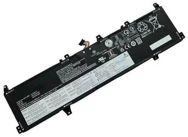 Main image of 72WH L21M4P77 battery for Lenovo ThinkPad Z16 1st