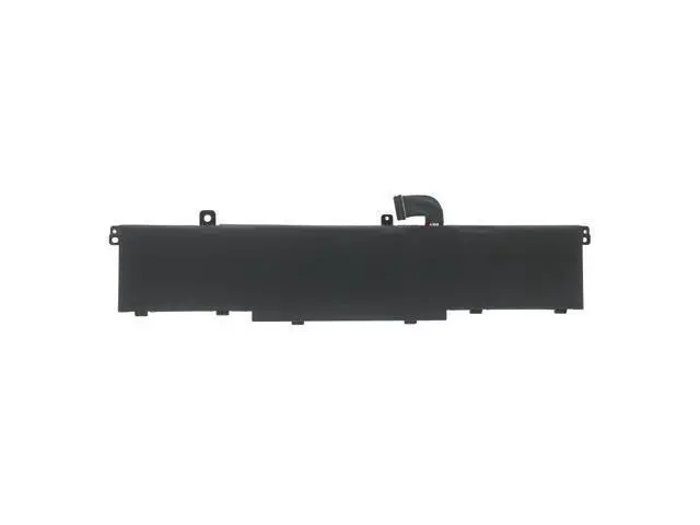 Alt view image 3 of 3 - L19L6P71 L19C6P71 Battery for Lenovo ThinkPad P15 P17 T15g Gen 1 & 2 Mobile Workstation | 94Wh | Replaces 5B10W13958