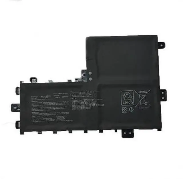 Main image of 48WH B31N2015 battery for Asus VivoBook 17 K712E K712EA K712EA-WH34 X712EA