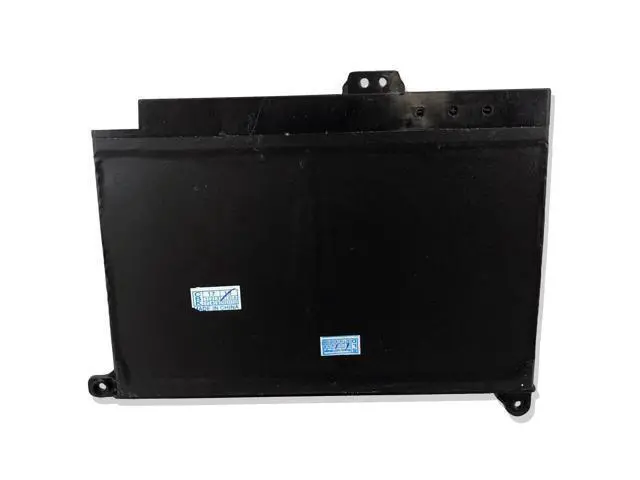 Alt view image 3 of 4 - 41Wh 7.7V BP02XL Battery for HP Pavilion Notebook PC 15 HSTNN-LB7H HSTNN-UB7B