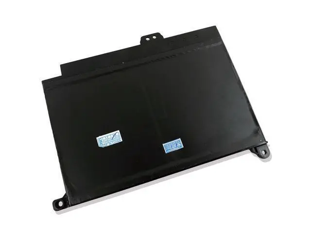 Alt view image 4 of 4 - 41Wh 7.7V BP02XL Battery for HP Pavilion Notebook PC 15 HSTNN-LB7H HSTNN-UB7B