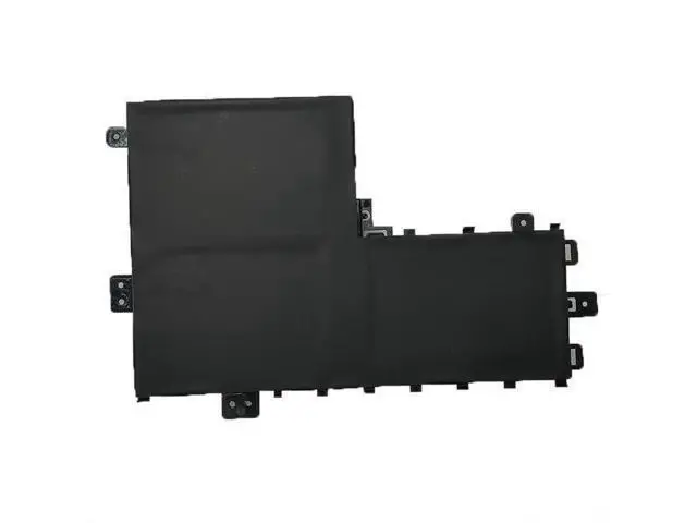 Alt view image 3 of 3 - 48WH B31N2015 battery for Asus VivoBook 17 K712E K712EA K712EA-WH34 X712EA