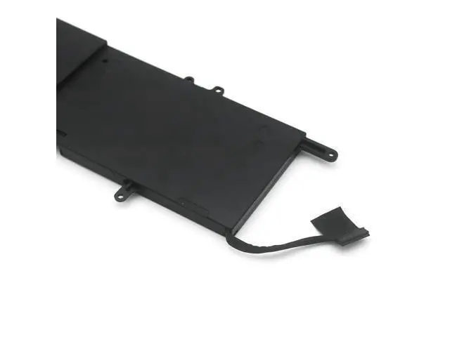 Alt view image 4 of 4 - 99Wh 9NJM1 for dell Alienware 15 R3 R4 17 R4 R5