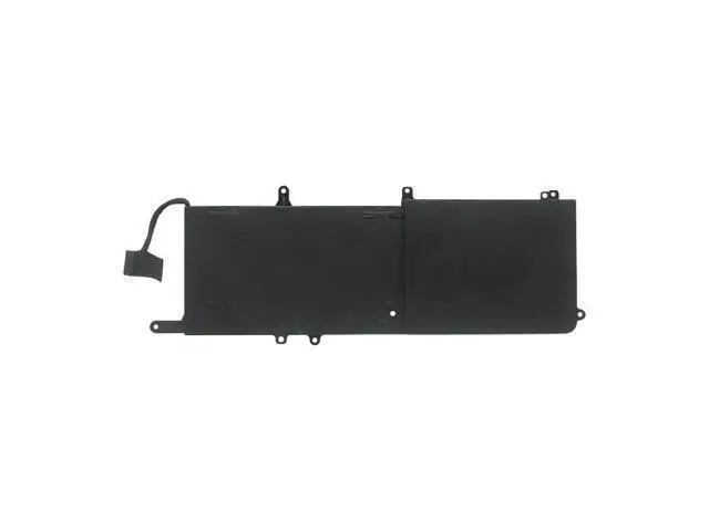 Alt view image 3 of 4 - 99Wh 9NJM1 for dell Alienware 15 R3 R4 17 R4 R5