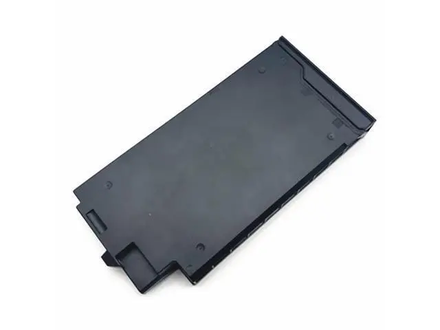 Alt view image 3 of 3 - BP-S410-MAIN-32/2040 S Battery for Getac S410 | GBM6X2 11.1V 46.6Wh Replacement | Replaces 441876800002, 242876800002 | Semi-Rugged Laptop
