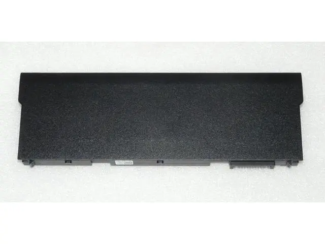 Alt view image 3 of 3 - 97WH 71R31 battery for DELL Latitude E6420 E6430 E6520 E6530 E6440 E6540