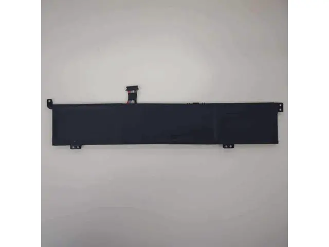 Alt view image 6 of 6 - 57WH L19M3PD9 battery for Lenovo Thinkbook 15p IMH 1pp 45Wh L19M3PF7