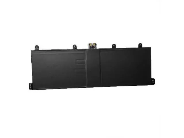 Alt view image 2 of 3 - 40WH 9F4FN battery for DELL Latitude 7320 series 2ICP4/79/111