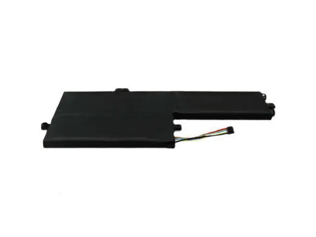 Alt view image 3 of 4 - 52.5WH L18M3PF7 battery for Lenovo Ideapad S340 C340-15 C340-15