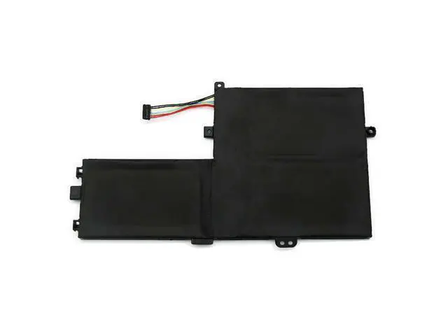 Alt view image 4 of 4 - 52.5WH L18M3PF7 battery for Lenovo Ideapad S340 C340-15 C340-15
