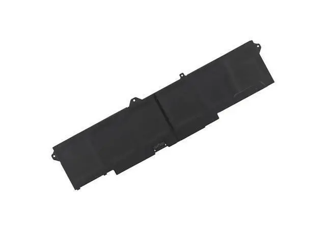Alt view image 2 of 3 - 9JRV0 Replacement Battery for Dell Precision 3561/81, Latitude 5521/31, Alienware m18 R1/R2 | 11.4V 97Wh | 0P3TJ, 0R05P0, 05RGW Compatible