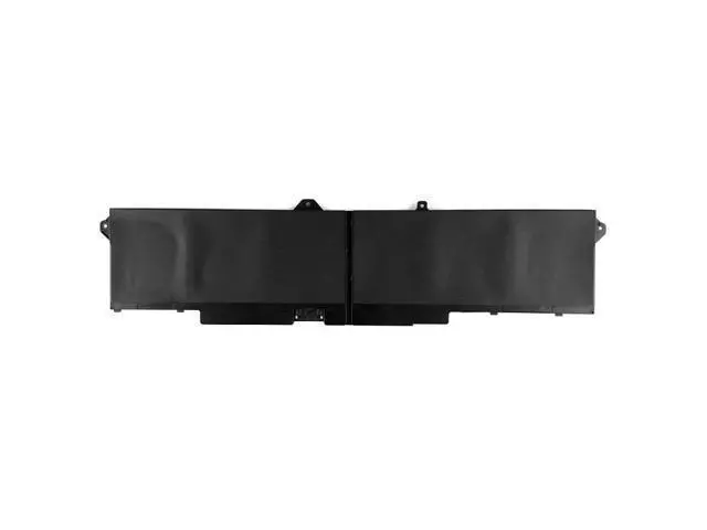 Alt view image 3 of 3 - 9JRV0 Replacement Battery for Dell Precision 3561/81, Latitude 5521/31, Alienware m18 R1/R2 | 11.4V 97Wh | 0P3TJ, 0R05P0, 05RGW Compatible