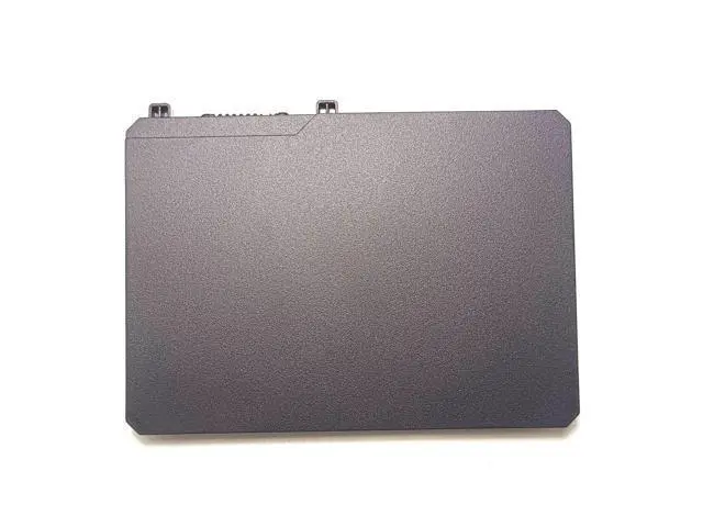 Alt view image 2 of 3 - CF-VZSU1AW CF-VZSU1AR Replacement Battery for Panasonic Toughbook CF-33 / CF-33X | 11.1V 1900mAh 22Wh