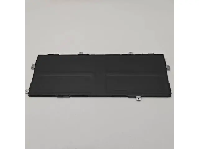 Alt view image 4 of 4 - 67WH C22N2023 battery for ASUS Chromebook CX1700 CXB170 CXB170CKA-212.BCLN6