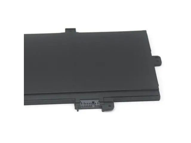 Alt view image 3 of 4 - 86WH L21M4P74 battery for Lenovo ThinkPad P16s T16 1st generation2022