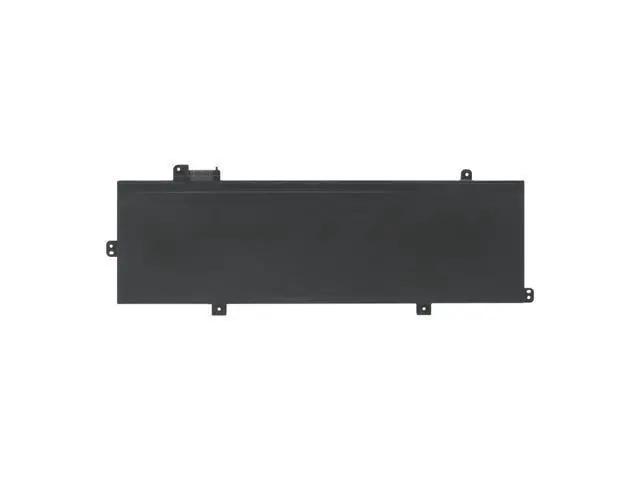 Alt view image 4 of 4 - 86WH L21M4P74 battery for Lenovo ThinkPad P16s T16 1st generation2022