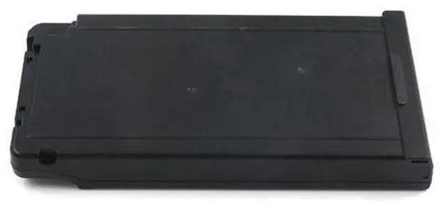 Alt view image 2 of 5 - 46Wh CF-VZSU0PW CF-VZSU0PR Battery Replacement for Panasonic Toughbook CF-54 Series