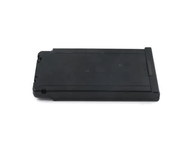 Alt view image 4 of 5 - 46Wh CF-VZSU0PW CF-VZSU0PR Battery Replacement for Panasonic Toughbook CF-54 Series