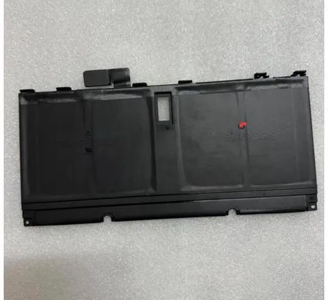 Main image of SQU-2104 Replacement Battery for HP Tablet/2-in-1 | 7.68V 51.3Wh 6600mAh Li-Polymer | Y0R Compatible | 12-Month Warranty