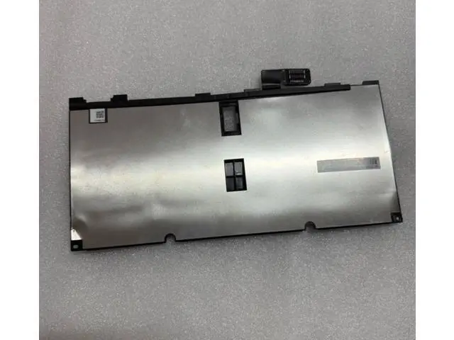 Alt view image 2 of 3 - SQU-2104 Replacement Battery for HP Tablet/2-in-1 | 7.68V 51.3Wh 6600mAh Li-Polymer | Y0R Compatible | 12-Month Warranty