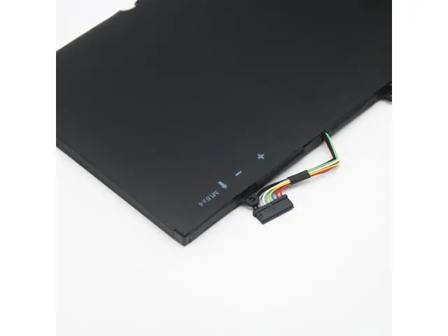 Alt view image 3 of 4 - 56Wh 90V7W battery for dell XPS 13 9350