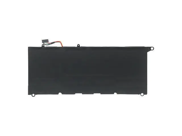 Alt view image 4 of 4 - 56Wh 90V7W battery for dell XPS 13 9350