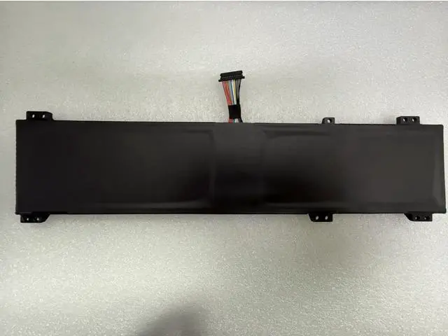Alt view image 3 of 3 - Premium L22C4PC0 Replacement Battery for Lenovo Legion Pro 5/7 & ThinkBook 16p G4 - 80Wh 5B11K38959 (15.44V Li-ion) - Compatible with L22B4PC0 L22M4PC0 L22X4PC0 Models
