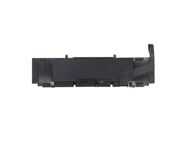 Alt view image 5 of 6 - 56WH 5XJ6R battery for DELL XPS 17 9700 9710 9720 9730 Series